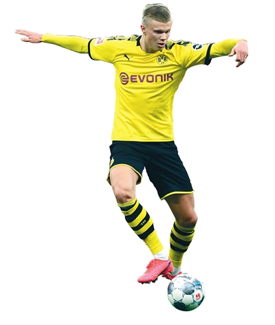xG xG