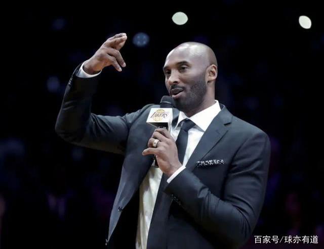 与本土教练