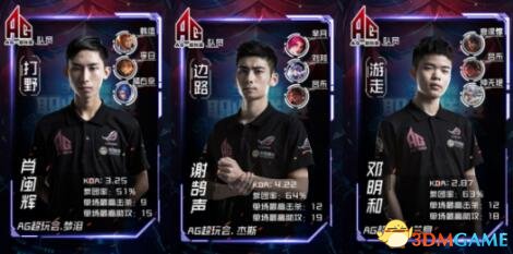 他承担了由 他承担了由
