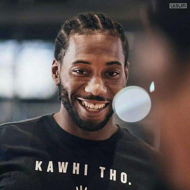 对手不得不