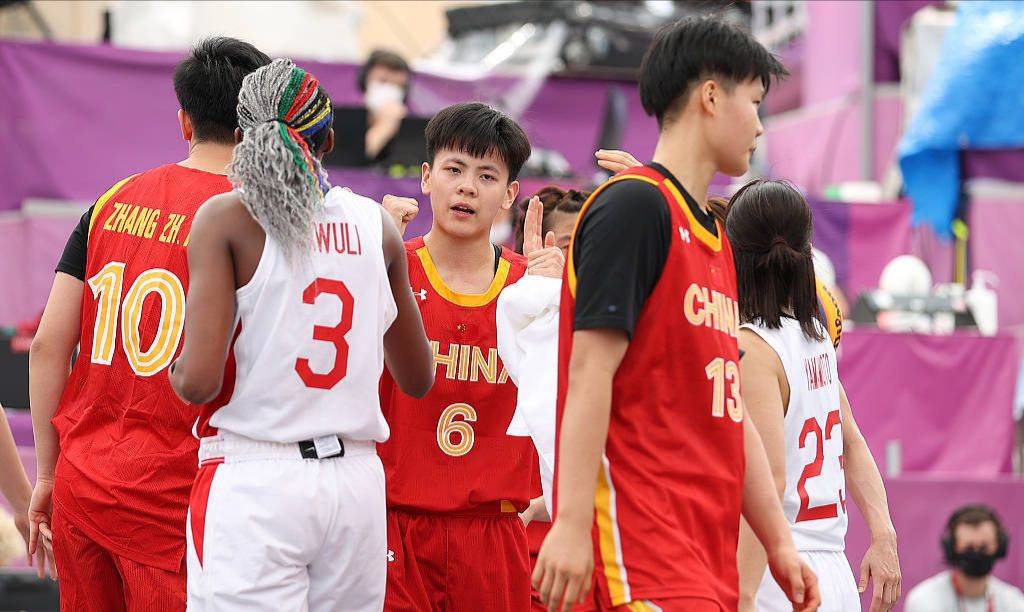 不仅改变比