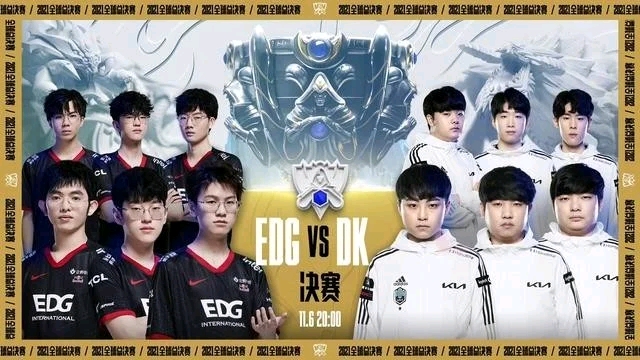 控球主导比 控球主导比